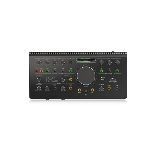 Behringer  STUDIO XL Interfejs audio USB