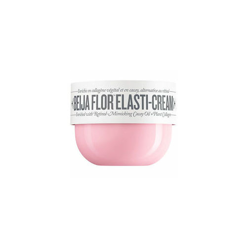 Sol De Janeiro Beija Flor™ Elasti-Cream