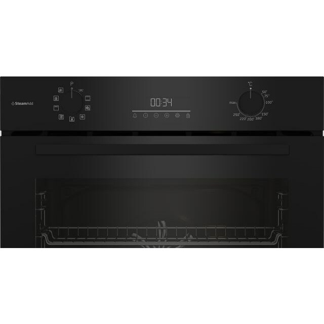 Beko BCBIS17300KSB electric oven | BCBIS17300KSB