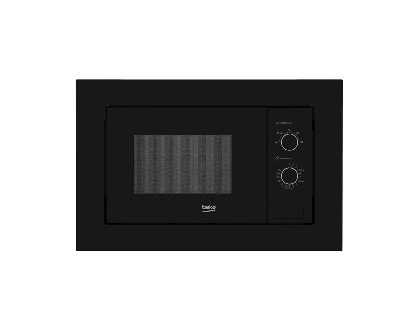 Beko Microwave oven BMOB20202B | BMOB20202B