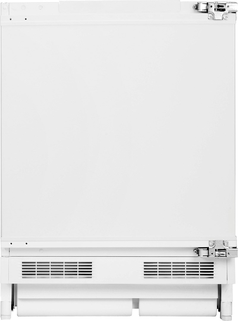 Beko Cooler BU1104 | BU1104N |
