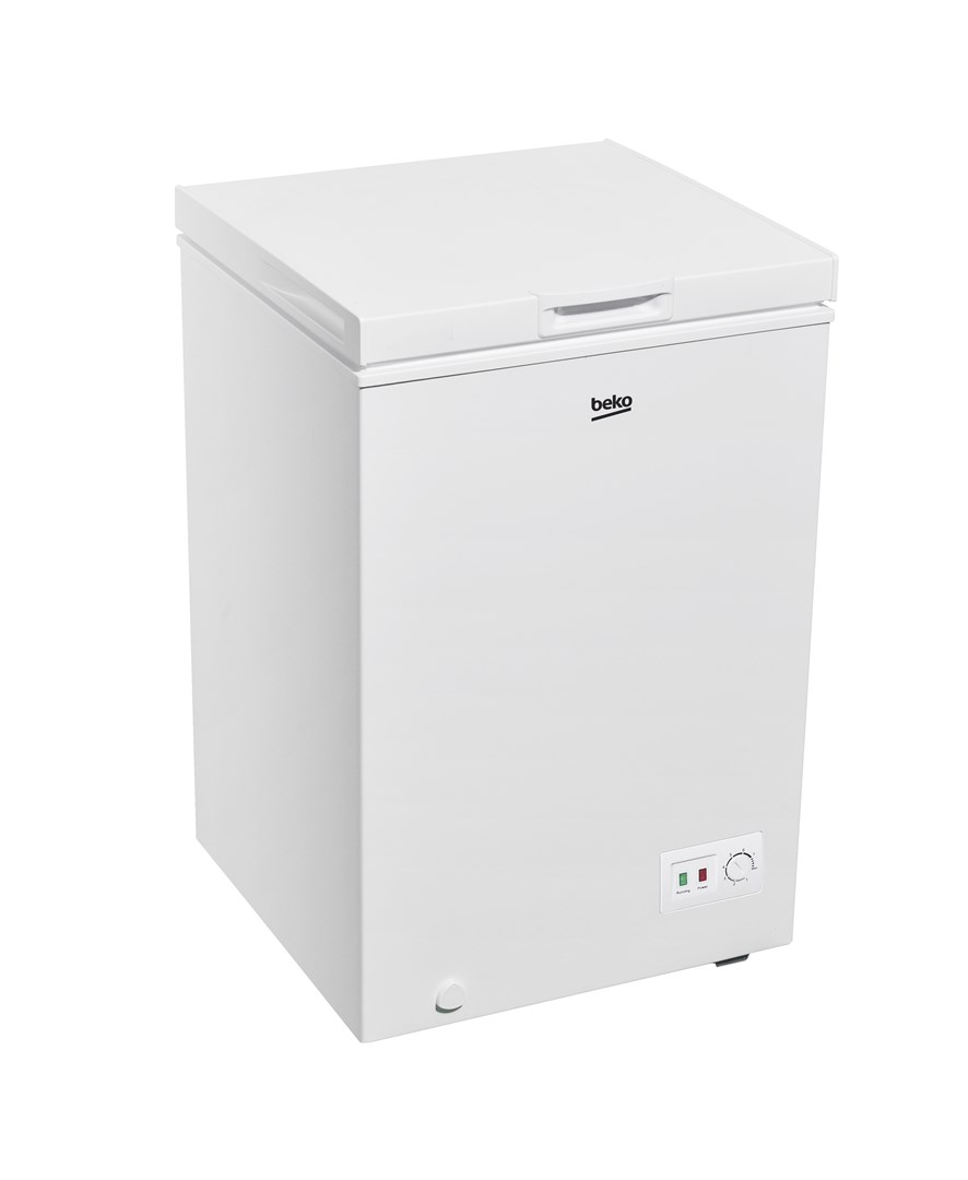 Beko  CF100EWN  Freezer | CF100EWN |