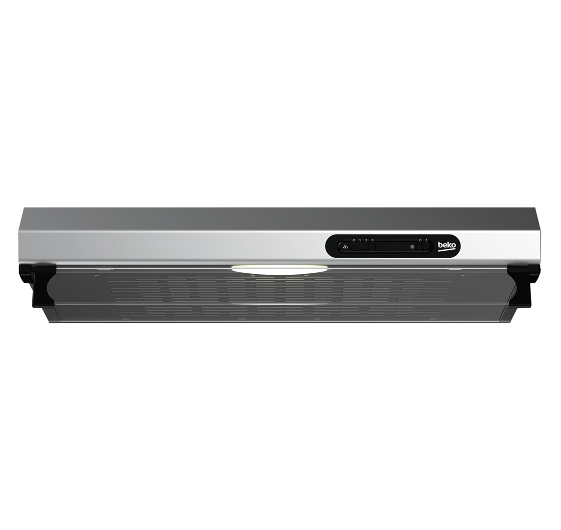 Beko Ceiling hood CFB6310X | CFB6310X