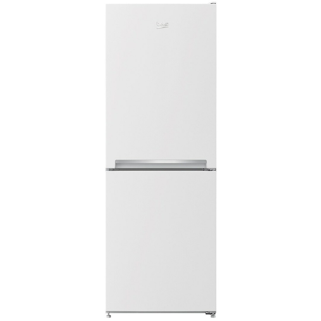 Beko RCSA240K40WN fridge-freezer combination | RCSA240K40WN
