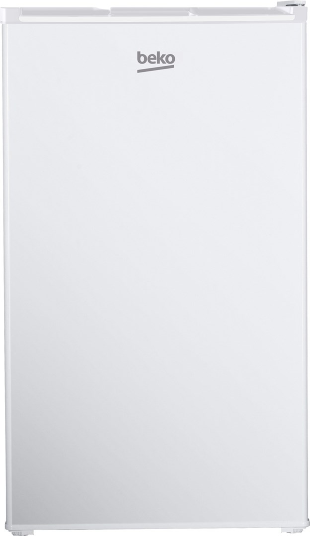 Beko Fridge-freezer RS9152WN | RS9152WN |