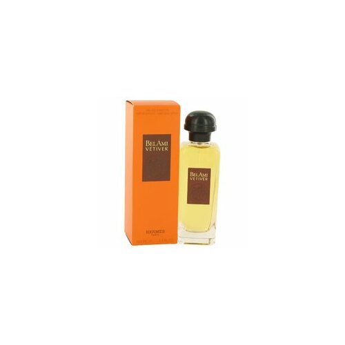HERMES Bel Ami Vetiver EDT (Man