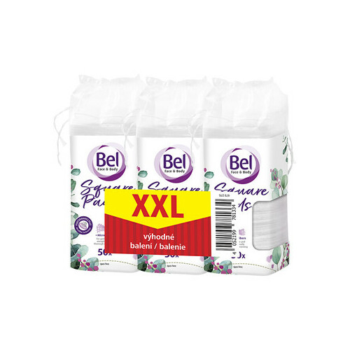 Bel  Face & Body Cosmetic (