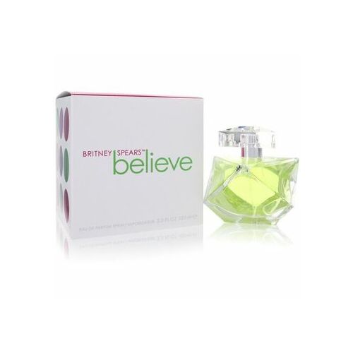 Britney Spears Believe EDP (Woman, 30ml)