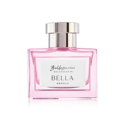 Baldessarini Bella Absolu EDP (Woman, 50ml)