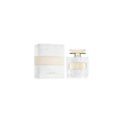 Oscar de la Renta Bella Blanca