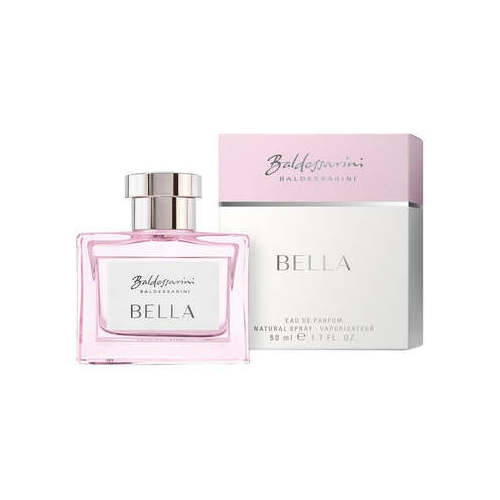 Baldessarini Bella EDP (Woman, 50ml) |