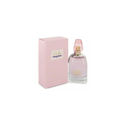 Franck Olivier Bella EDP (Woman, 75ml)