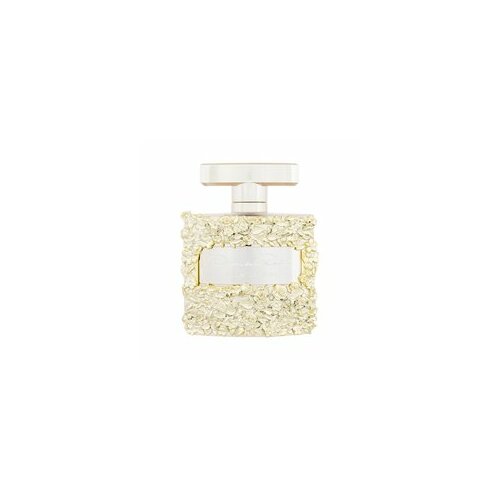 Oscar de la Renta Bella Essence