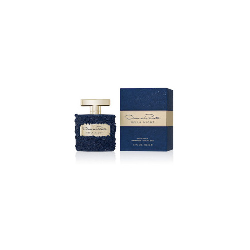 Oscar de la Renta Bella Night