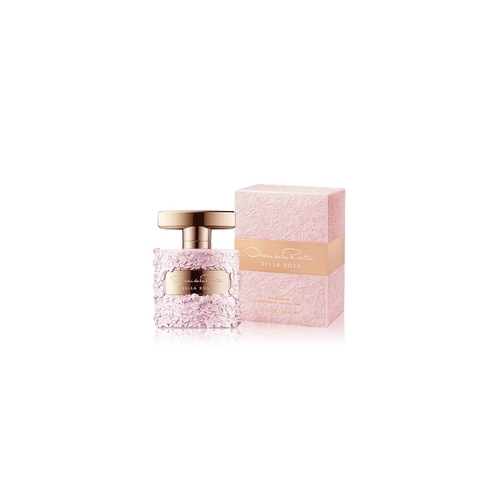 Oscar de la Renta Bella Rosa