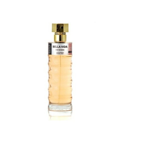 Bijoux Bella Vida 43 EDP (Woman