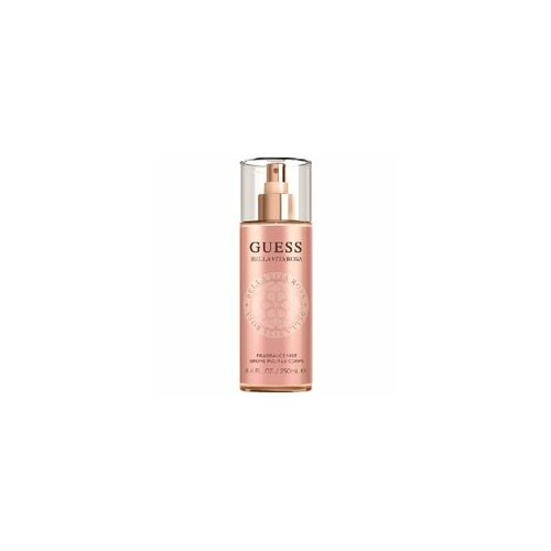GUESS Bella Vita Rosa Body Spray