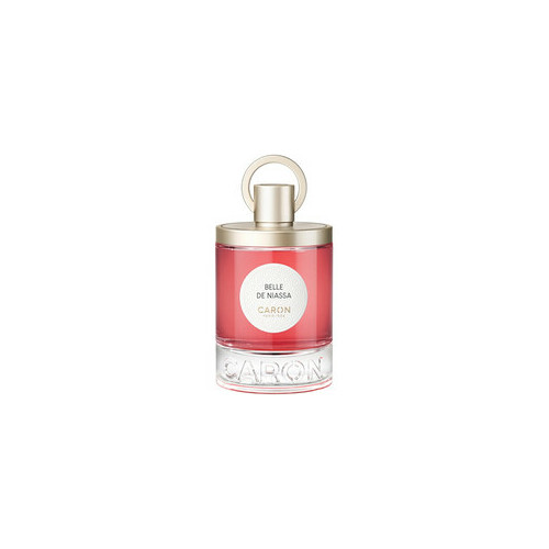 Caron Belle De Niassa Parfum (Woman