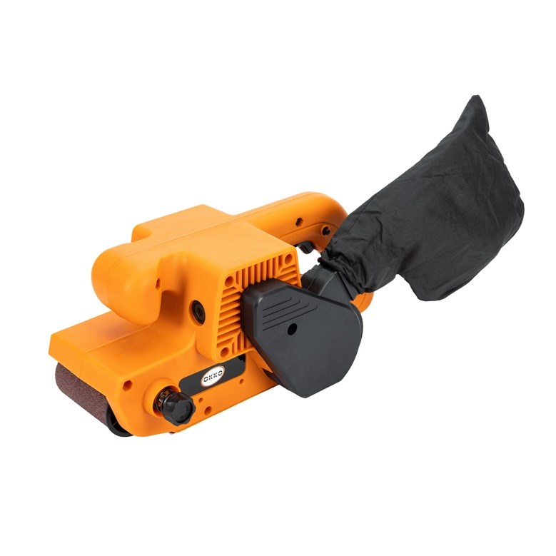 No name Belt sander S1T-76 800W