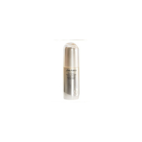 Shiseido Benefiance Wrinkle Smoothing Contour -