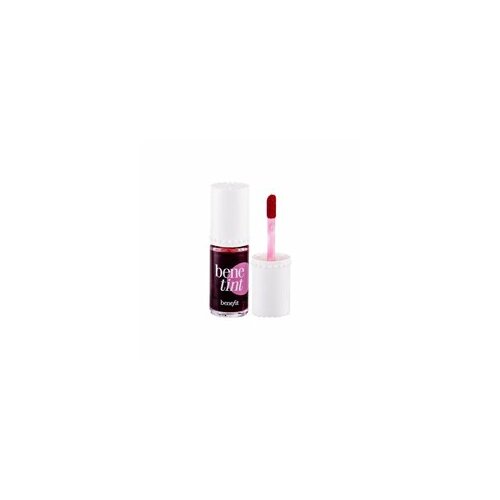Benefit Benetint Lip & Cheek Color