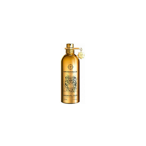 Montale Paris Bengal Oud EDP (Unisex