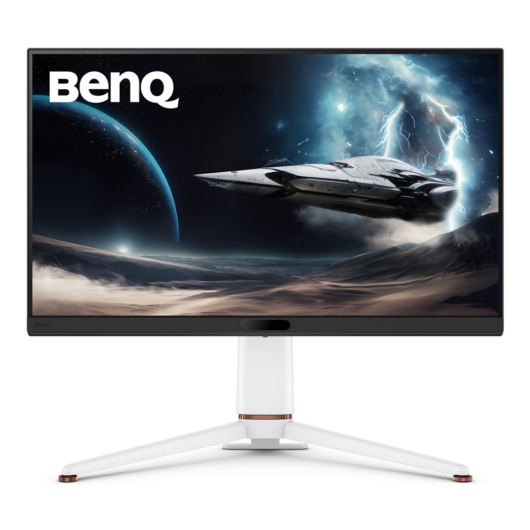 Benq  Monitor 27 inches EX271U 4K