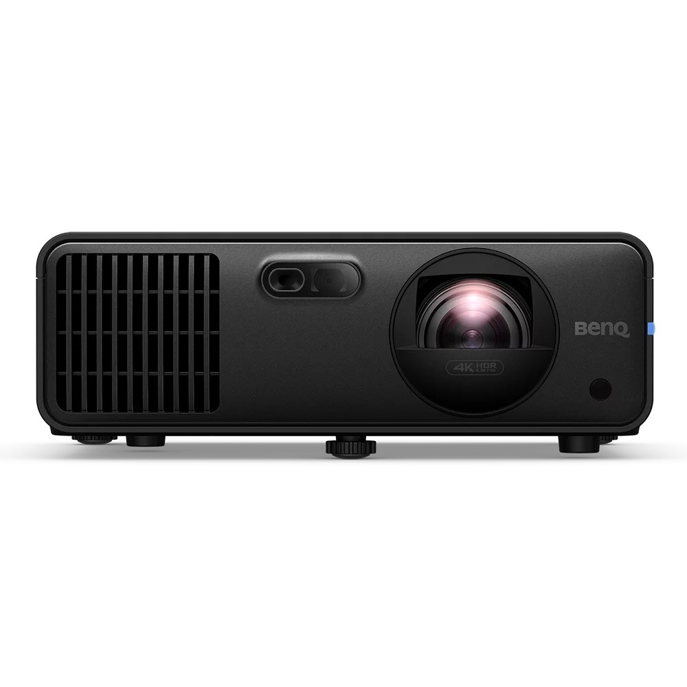 Benq LK835ST Short throw projector 4000