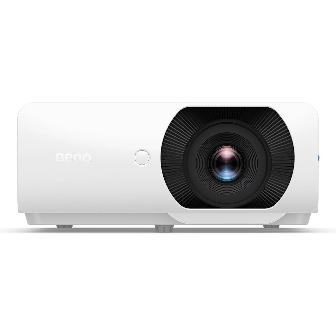 Benq  LW655C Standard throw projector 4000
