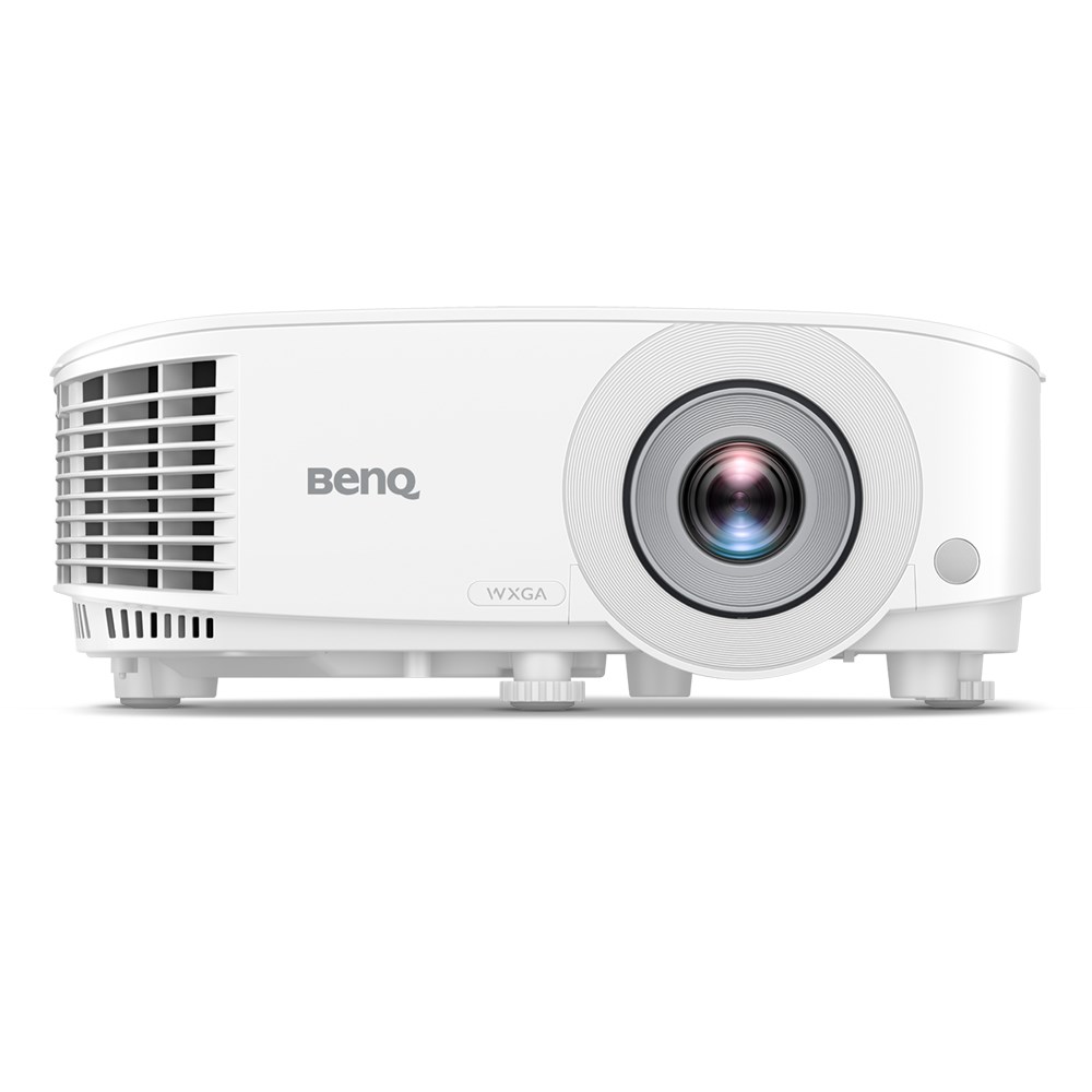 Benq MW560 Projector WXGA DLP 4000/20000:1/HDMI
