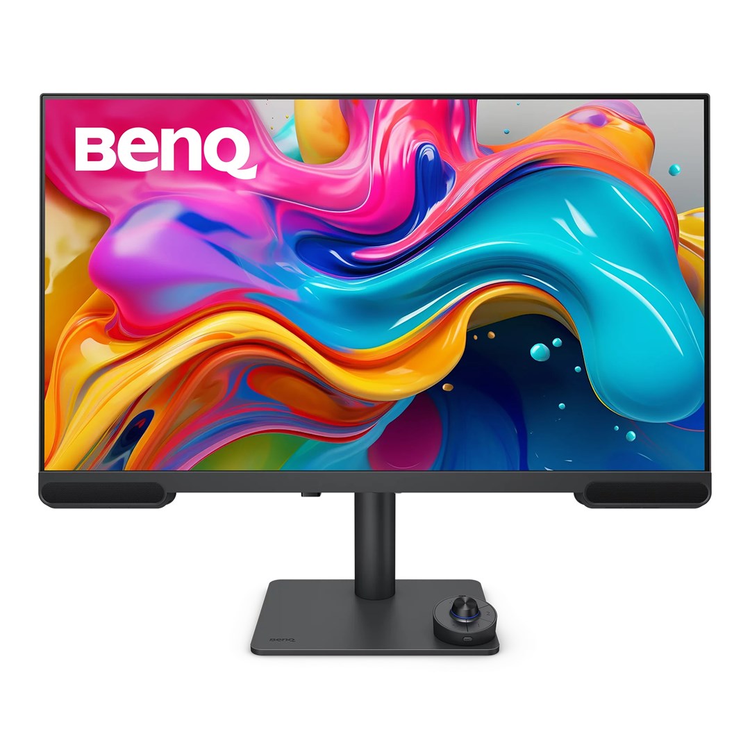 Benq  PV3200U computer monitor 80 cm