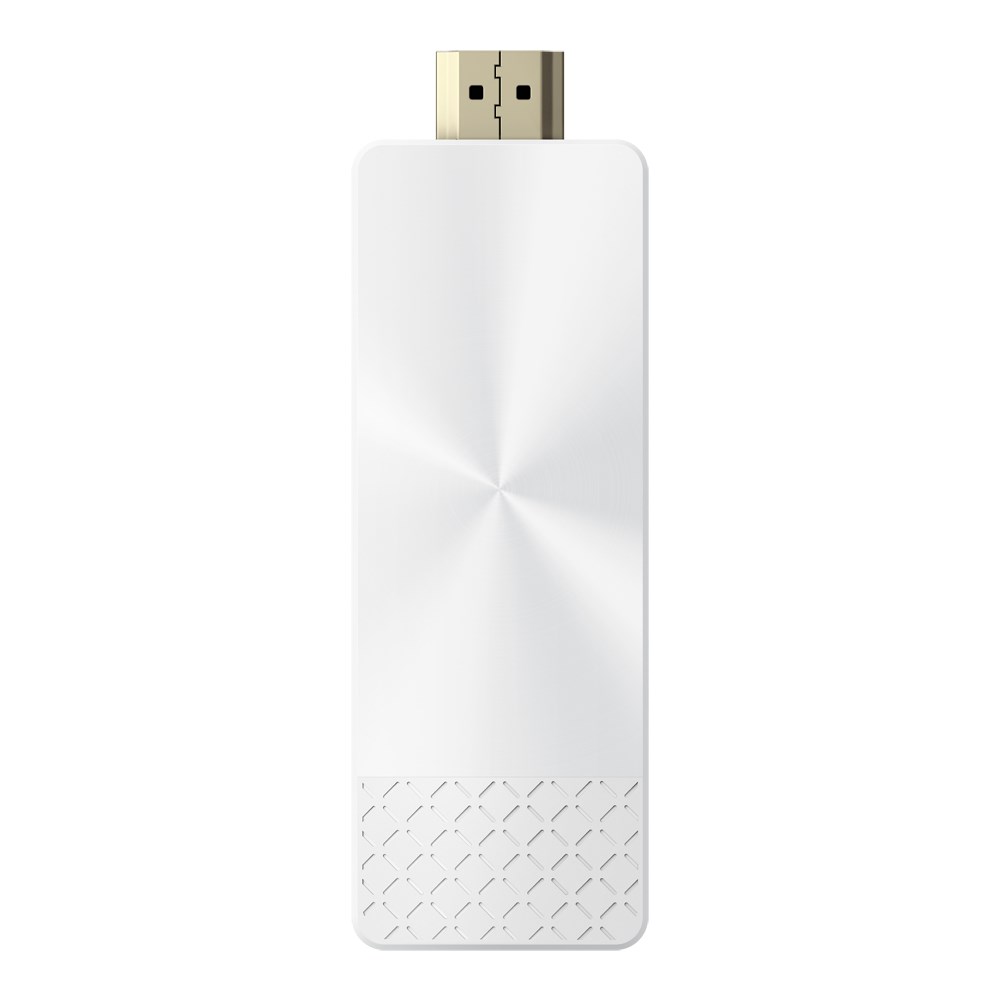 Benq  QP30 wireless presentation system HDMI