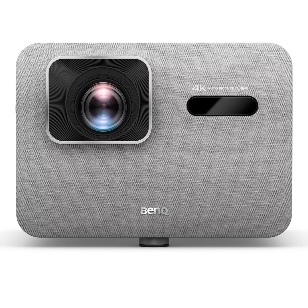 Benq Projector TK705i 4K UHD 3000ANSI/HDMI