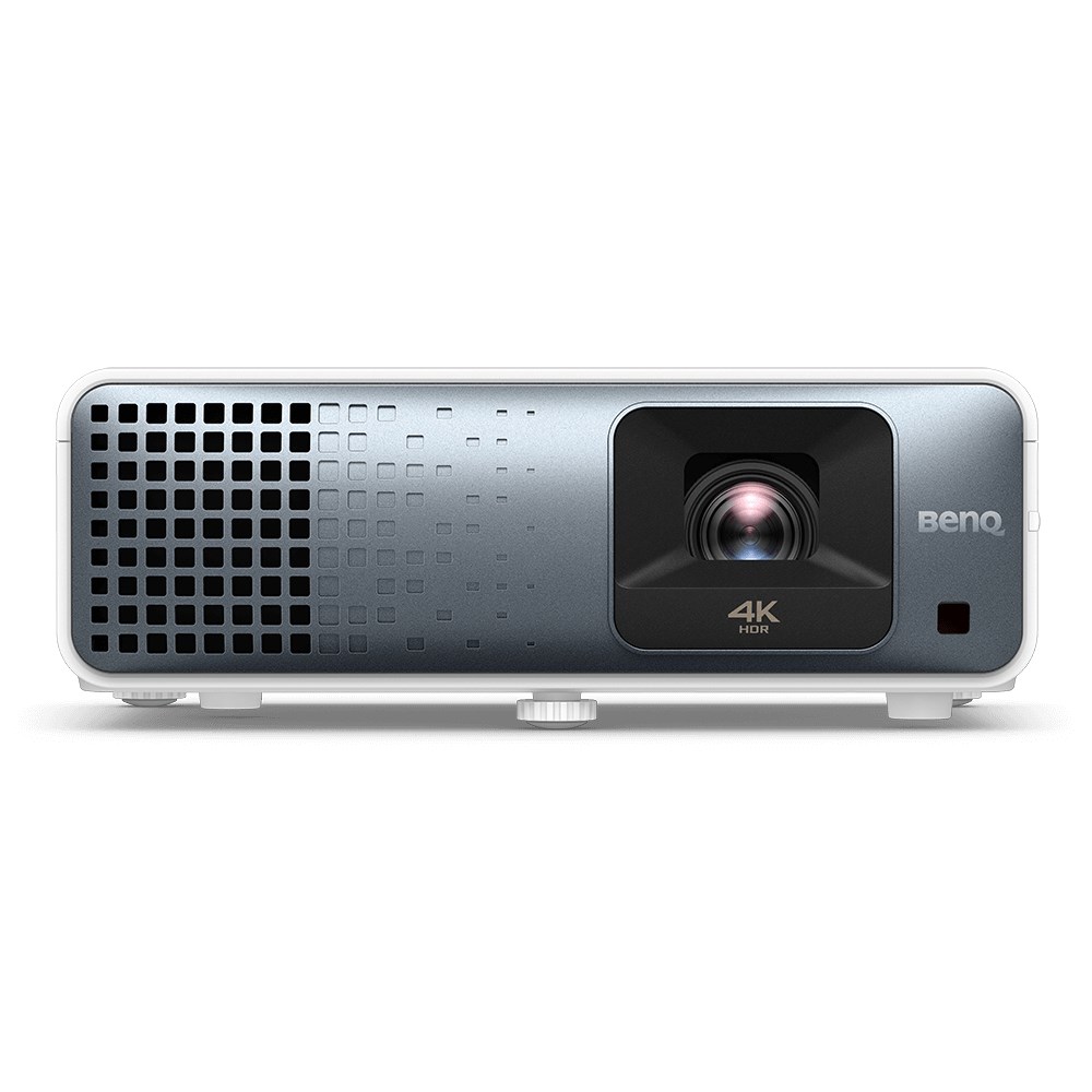 Benq  Projector TK710 LASER 3200ANSI/4K/HDMI |
