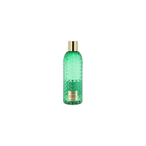 Vivian Gray Bergamot & Lemongrass Shower