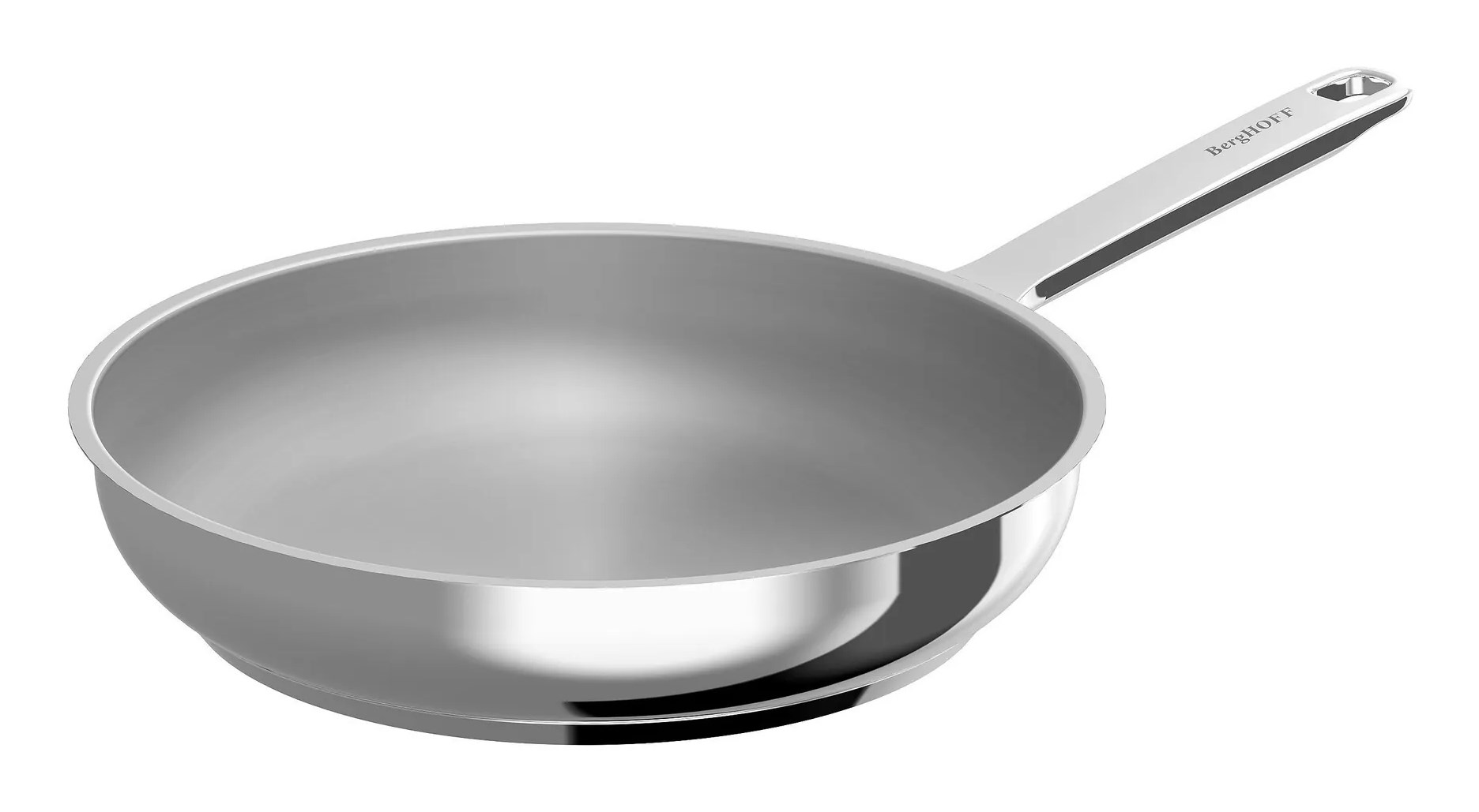 Berghoff 1315164 frying pan All-purpose pan