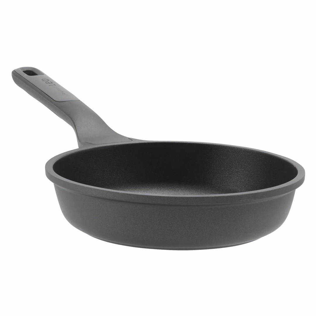 Berghoff Leo Stone+ All-purpose pan Round