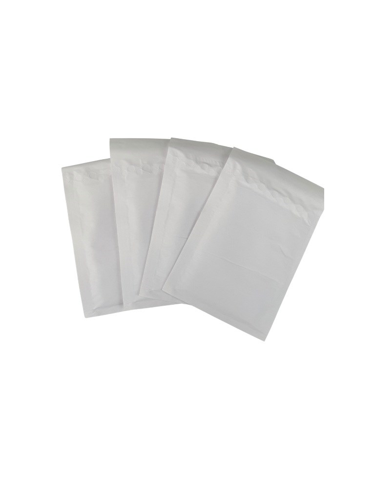 BESTPAK  Bubble envelopes padded envelopes E15
