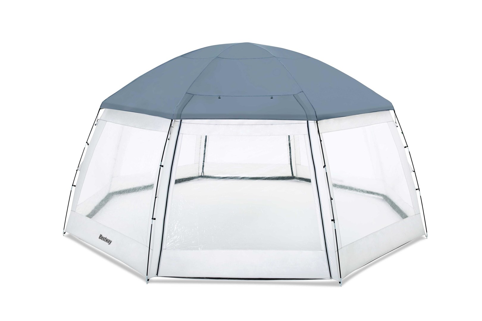 BESTWAY 58612 Pool Covering Pool dome