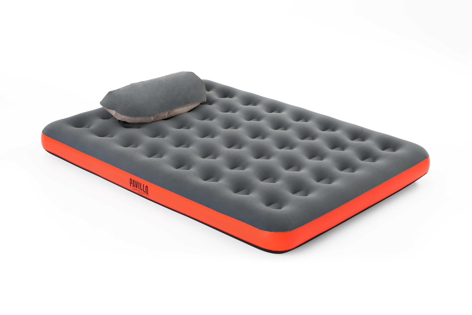 BESTWAY 67703 air mattress Single mattress