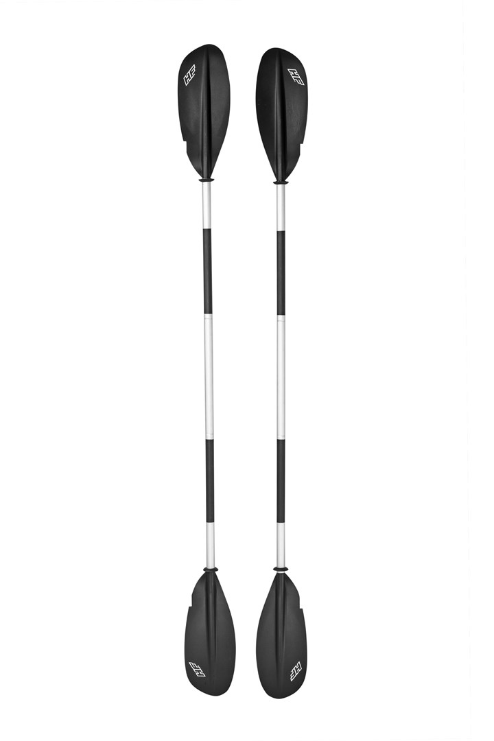 BESTWAY Hydro-Force Ventura Elite X2 Inflatable