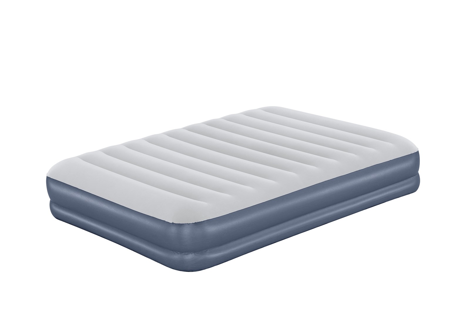 BESTWAY Tritech Air Mattress Queen with