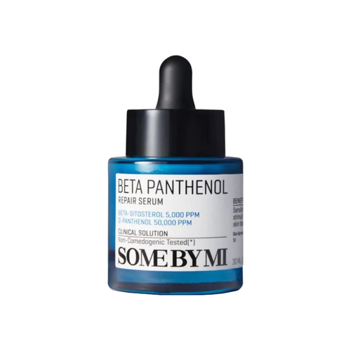 Some By Mi Beta Panthenol Repair
