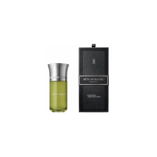 Liquides Imaginaires Bete Humaine EDP (Unisex