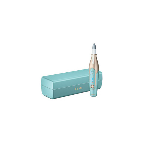 Beurer BEU-MP84 - manicure and pedicure