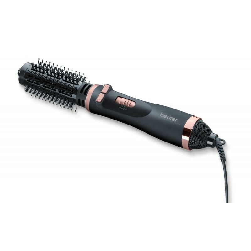 Beurer  HT 80 | 2529564 |