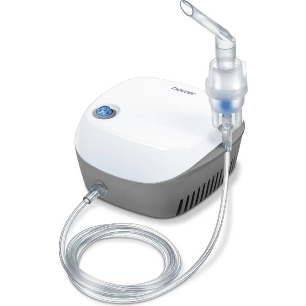 Beurer IH 18 Compressor nebulizer |