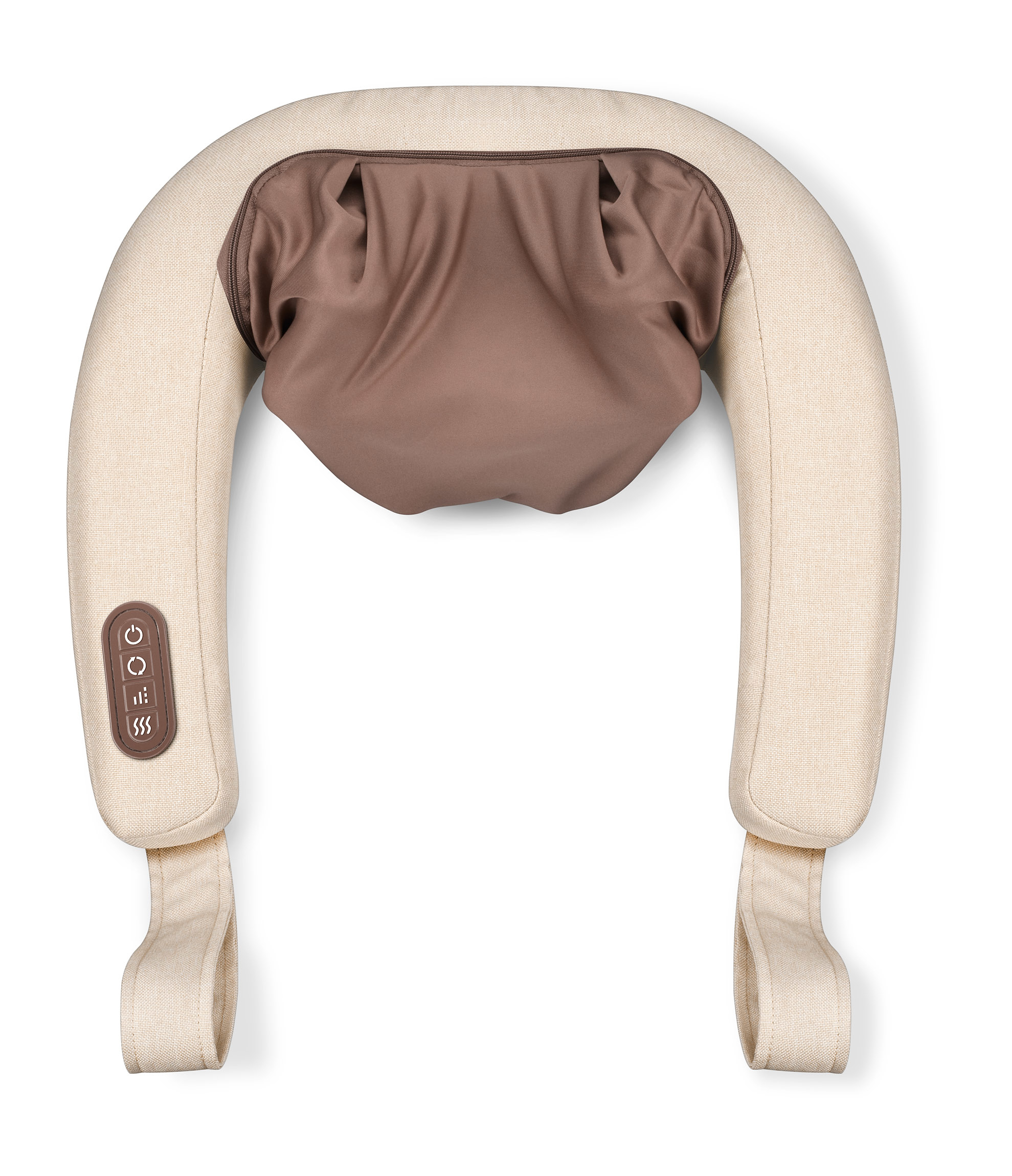 Beurer Neck massage device MG153 |