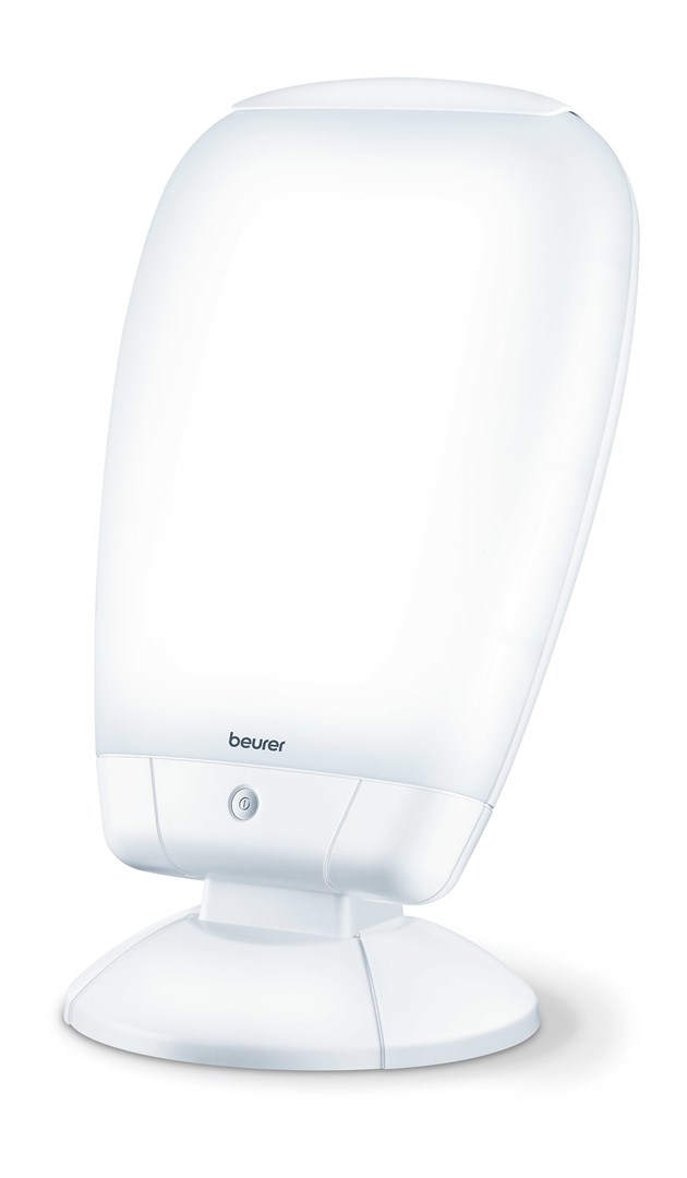Beurer TL 80 Energy light |