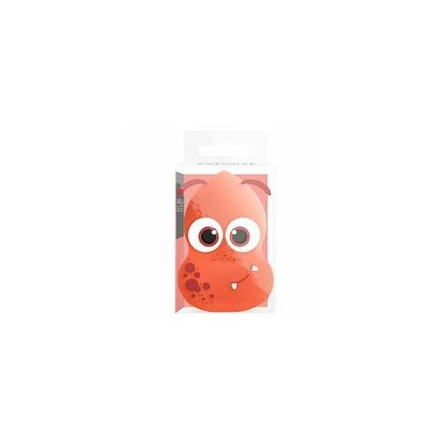 Gabriella Salvete Beveled Gab Monster Make-Up